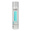 Londa Professional Sleek Smoother Shampoo 250 ml