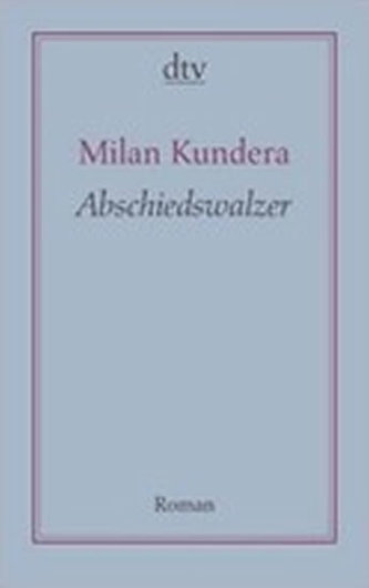 Abschiedswalzer