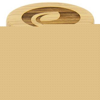 Purity Vision Bio Detoxikační maska s matchou a spirulinou 40 ml woman