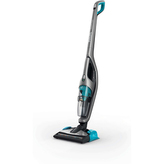 Tyčový vysavač 3v1 s mopem PHILIPS FC6408/01
