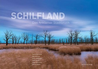 Schilfland
