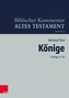 Könige: 1. Könige 17-22