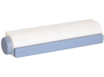 sušák prádla svinovací 4 řady 3,66m š.29,5cm PH