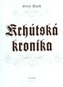 Krhútská kronika