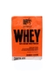 Extrifit - 100% Whey protein sáček 30 g - borůvka