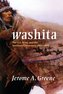 Washita