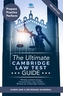 ULTIMATE CAMBRIDGE LAW TEST GUIDE