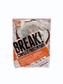 Extrifit - Protein break 90g - mango