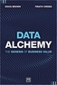 Data Alchemy