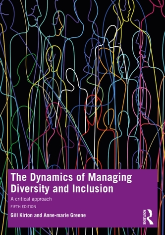 The Dynamics of Managing Diversity and Inclusion