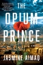 The Opium Prince