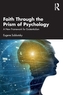 Faith Through the Prism of Psychology