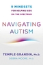 Navigating Autism