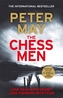 The Chessmen