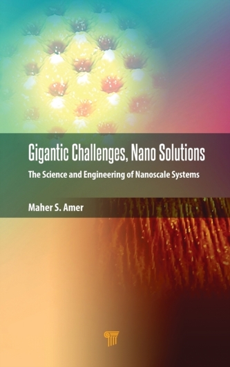 Gigantic Challenges, Nano Solutions