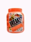 Extrifit - Protein break 900g - vanilka
