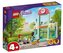 LEGO Friends 41695 Veterinární klinika