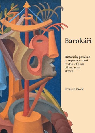 Barokáři Barokáři