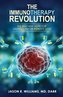 The Immunotherapy Revolution: The Best New Hope For Saving Cancer Patients' Lives