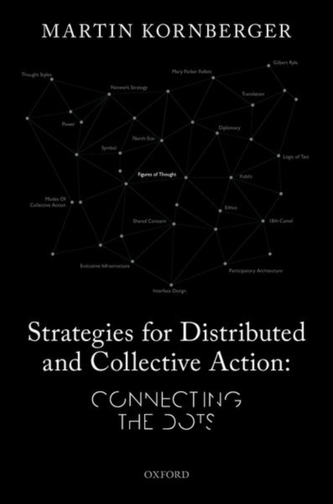 Strategies for Distributed and Collective Action