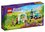 LEGO Friends 41707 Auto sázečů stromů
