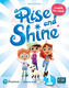 Rise and Shine 1 Learn to Read Activity Book