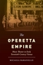 The Operetta Empire