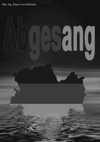 Abgesang