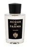 Acqua di Parma Signatures Of The Sun Parfémovaná voda Sakura 180 ml unisex