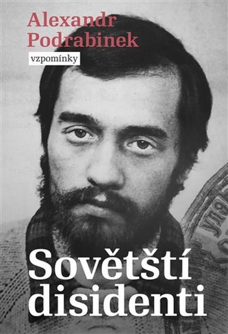 Sovětští disidenti Sovětští disidenti