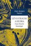 Lévi-Strauss a hudba - Esej o kouzlu homologie