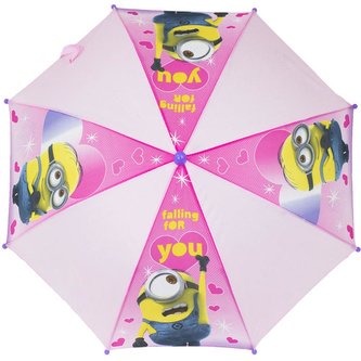 Parasol MIMONI