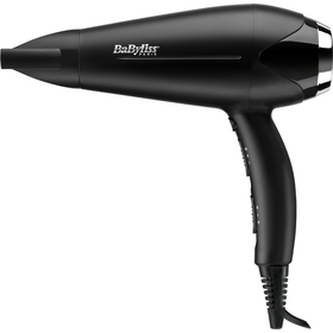 Vysoušeč vlasů BABYLISS D572DE