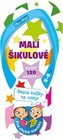 Malí šikulové, 5-6 let – Kvízy na cesty