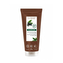 Klorane Vyživující sprchový gel Cupuaçu Bio Tonka Fazole (Nourishing Shower Gel) Objem 200 ml woman