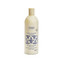 Ziaja Krémové sprchové mýdlo Ceramides (Creamy Shower Gel) 500 ml woman