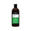 Ziaja Šampon pro suché vlasy Aloe (Shampoo) 500 ml woman