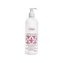 Ziaja Tělové mléko vyživující Cashmere (Nourishing Body Lotion) 400 ml woman