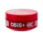 Schwarzkopf Professional Ultra silný strukturující krémový vosk Flexwax (Ultra Strong Cream Wax) Objem 85 ml unisex