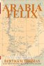 ARABIA FELIX