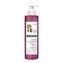 Klorane Vyživující tělové mléko Fíkový list (Nourishing Body Lotion) Objem 75 ml woman