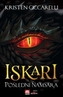 Iskari 1. - Poslední Namsara
