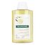 Klorane Detoxikační šampon pro normální vlasy Citrus (Shampoo) Objem 400 ml woman