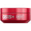 Schwarzkopf Professional Ultra silný matující krém na vlasy OSIS Mighty Matte (Ultra Strong Matte Cream) 85 ml unisex