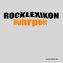 Rocklexikon Ruhrpott
