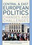Central and East European Politics