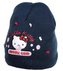 ČEPICE HELLO KITTY - velikost 54