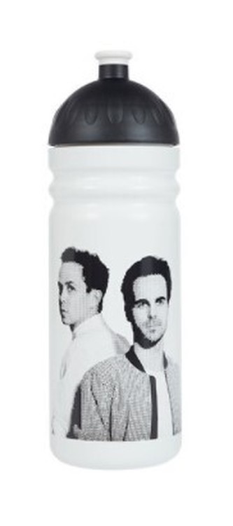 R&B Zdravá lahev - Slza 0,7 l