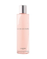 Lancome La Vie Est Belle SG 200 ml W