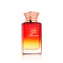 Al Haramain Al Haramain Amber Musk - EDP 100 ml woman